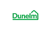 Logo <p>Dunelm</p>
