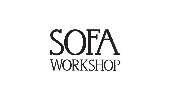 Logo <p>Sofa Workshop</p>