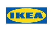 Logo <p>IKEA</p>